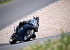 ABFH8143 -rsz-motorsport-26-6-20
